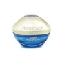 GUERLAIN Skincare by Guerlain #164267