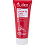 Guinot Skincare przez GUINOT #164268
