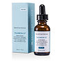 Skin Ceuticals Skincare von Skin Ceuticals #164273