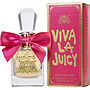 VIVA LA JUICY by Juicy Couture #164286