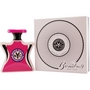 BOND NO. 9 BRYANT PARK Perfume by Bond No. 9 #164299