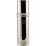 La Prairie Skincare ved La Prairie #164338