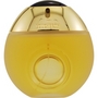 BOUCHERON Perfume ved Boucheron #164345