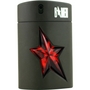 ANGEL B MEN Cologne by Thierry Mugler #164358