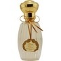 PETITE CHERIE by Annick Goutal #164360