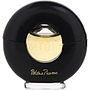 PALOMA PICASSO Perfume par Paloma Picasso #164365