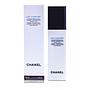 CHANEL Skincare por Chanel #164374