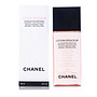 CHANEL Skincare by Chanel #164376