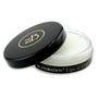 Z. Bigatti Skincare pagal Z. Bigatti #164411