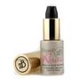 Z. Bigatti Skincare av Z. Bigatti #164412