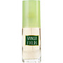 VANILLA FIELDS Perfume by Coty #164415