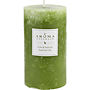 VITALITY AROMATHERAPY Candles door Vitality Aromatherapy #164433