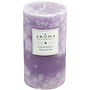 SERENITY AROMATHERAPY Candles ved Serenity Aromatherapy #164434