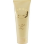 EAU DE CHARLOTTE Perfume by Annick Goutal #164439