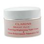 Clarins Skincare esitt&auml;j&auml;(t): Clarins #164443