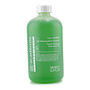 Academie Skincare Autor: Academie #164473
