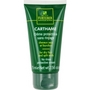 Rene Furterer Skincare oleh Rene Furterer #164634