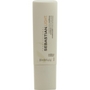 SEBASTIAN Haircare by Sebastian #164662