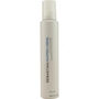 SEBASTIAN Haircare by Sebastian #164690
