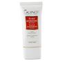 Guinot Skincare per Guinot #164695