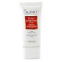 Guinot by Guinot #164696