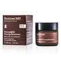 Perricone MD Skincare pagal Perricone MD #164703