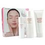 SHISEIDO Skincare de Shiseido #164741