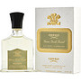 CREED GREEN IRISH TWEED Cologne por Creed #164743
