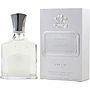 CREED ROYAL WATER Cologne by Creed #164744