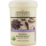 ORGANICS Aromatherapy by Aromafloria #164750