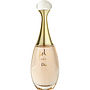 JADORE Perfume Autor: Christian Dior #164758