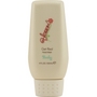 Blossom Skincare przez Blossom #164767