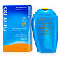 SHISEIDO Skincare by Shiseido #164799