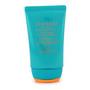 SHISEIDO Skincare by Shiseido #164801