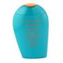 SHISEIDO Skincare by Shiseido #164802