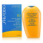 SHISEIDO Skincare av Shiseido #164803
