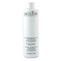Decleor Skincare poolt Decleor #164830
