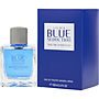 BLUE SEDUCTION Cologne by Antonio Banderas #164868
