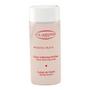 Clarins Skincare Autor: Clarins #164979