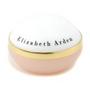 ELIZABETH ARDEN Skincare by Elizabeth Arden #164994
