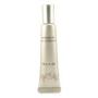 Paul & Joe Skincare by Paul & Joe #165002