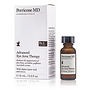 Perricone MD Skincare por Perricone MD #165057