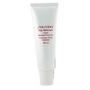 SHISEIDO Skincare av Shiseido #165061