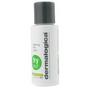 Dermalogica Skincare door Dermalogica #165076