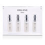 Orlane Skincare &aacute;ltal Orlane #165097