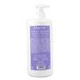 Payot by Payot #165103