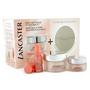 Lancaster Skincare ved Lancaster #165130