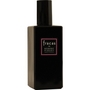 FRACAS Perfume by Robert Piguet #165140