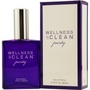 CLEAN WELLNESS PURITY Perfume da Dlish #165147