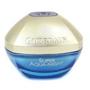 GUERLAIN Skincare av Guerlain #165168